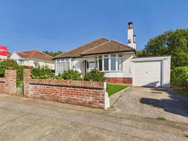 House for sale in Higher Bartle, Isle Of Man