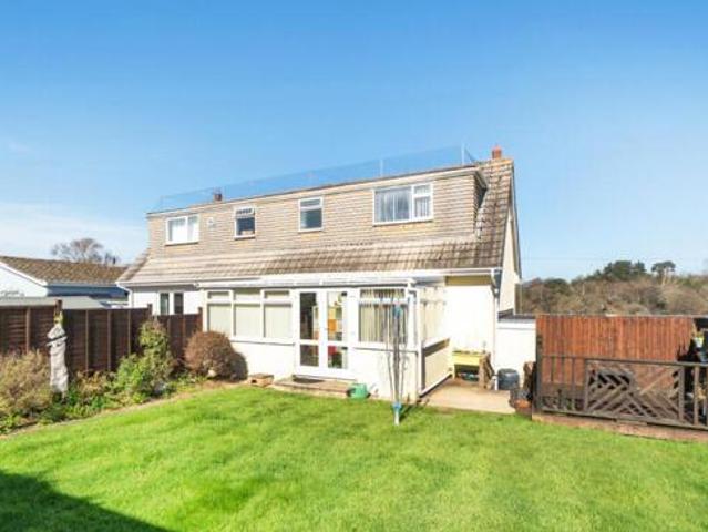 House for sale in Higher Bartle, Lancashire