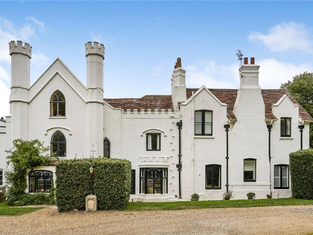 Studio for rent in Bembridge, Isle Of Wight
