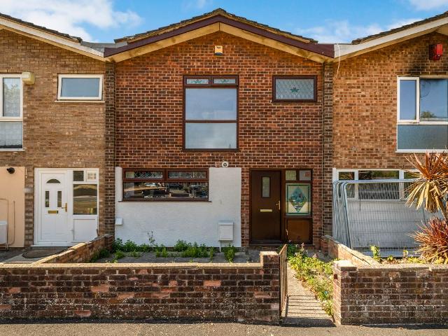 Apartment for rent in Barton Hill, Bristol
