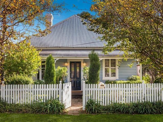 House for sale in Bowral, Wingecarribee Shire Council
