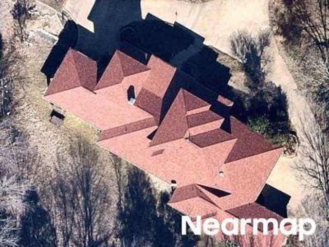 House for sale in Sunnyvale, Texas