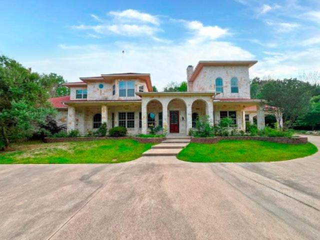 House for sale in Sunnyvale, Texas