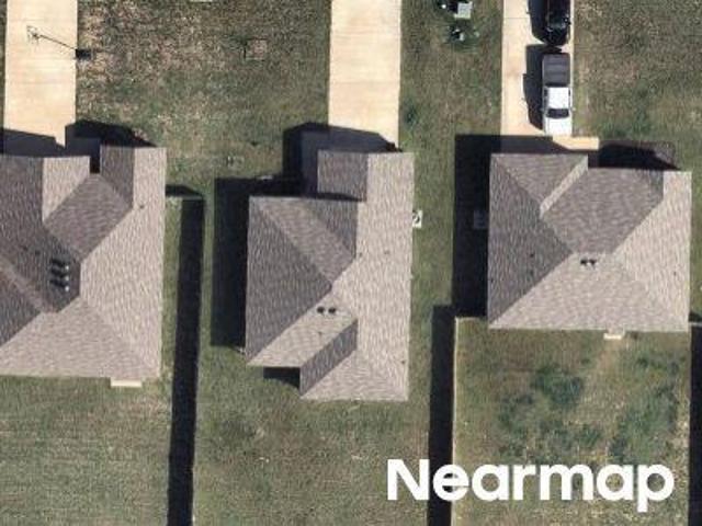 Property for sale in Saline County, Arkansas