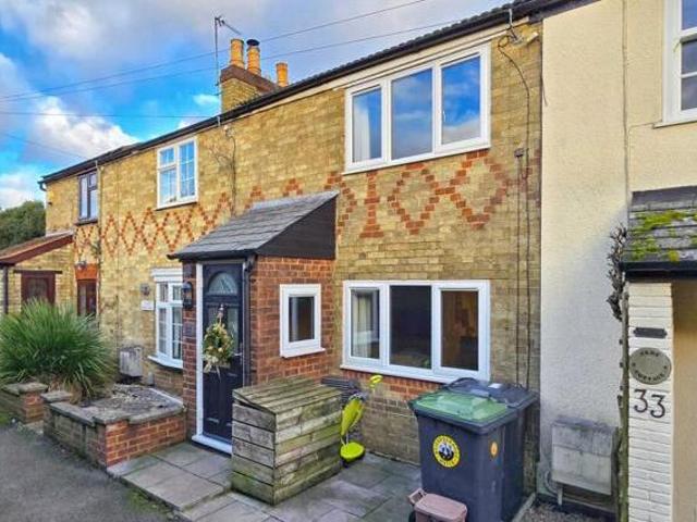 House for sale in City of London, Greater London