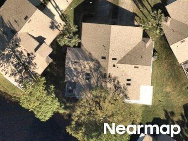 Condo for sale in Daytona Beach
