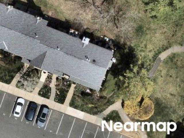 Property for sale in Allamuchy, New Jersey