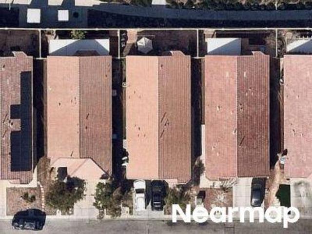House for sale in Nevada