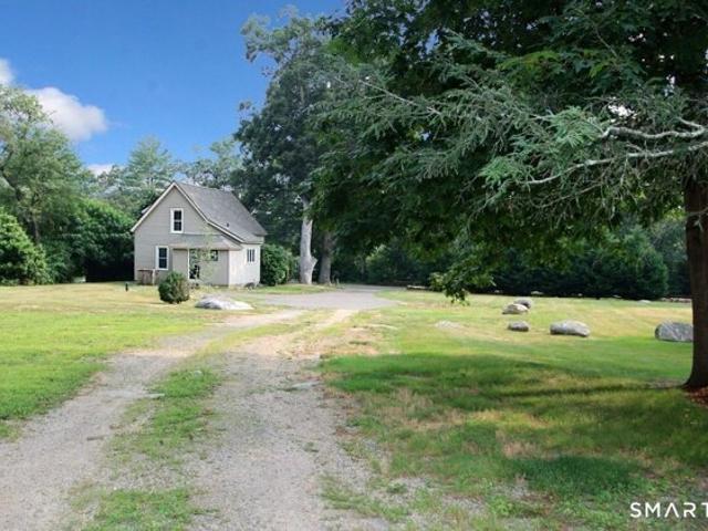House for sale in Madison, Connecticut