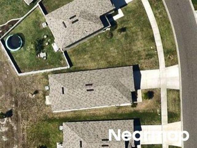 Property for sale in Green Cove Springs, Clay County