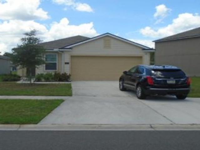 Property for sale in Green Cove Springs, Florida
