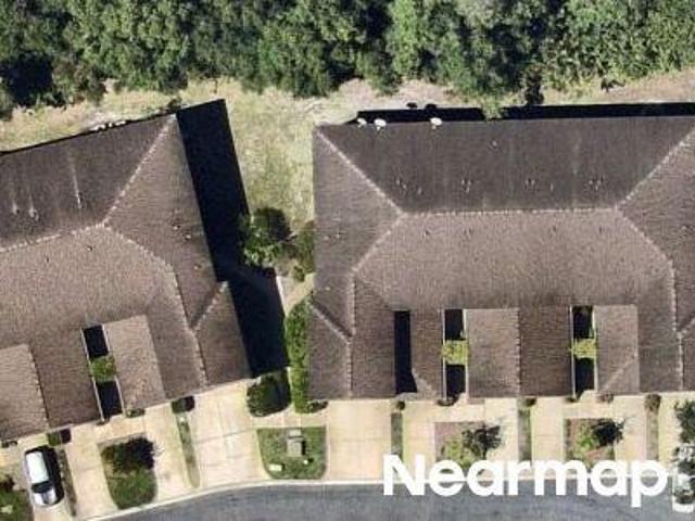 House for sale in Tampa, Florida
