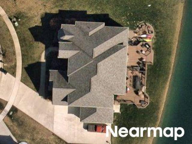 House for sale in Lucas, Ohio