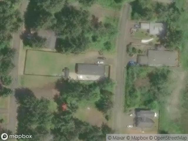 House for sale in Ocean Shores, Washington