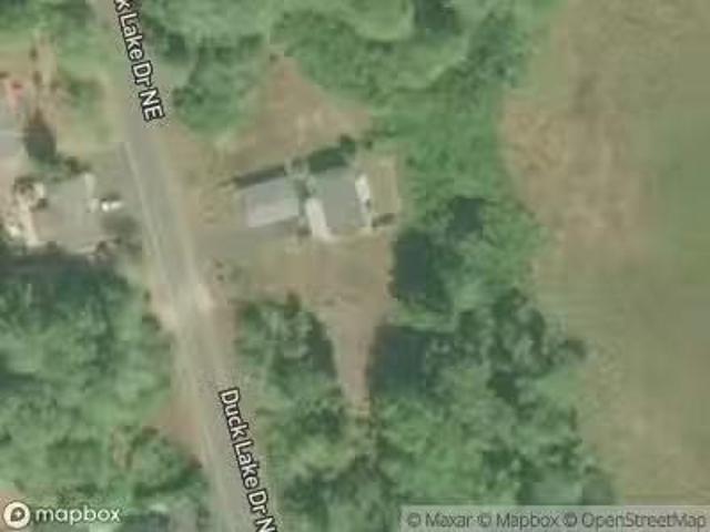 House for sale in Aberdeen