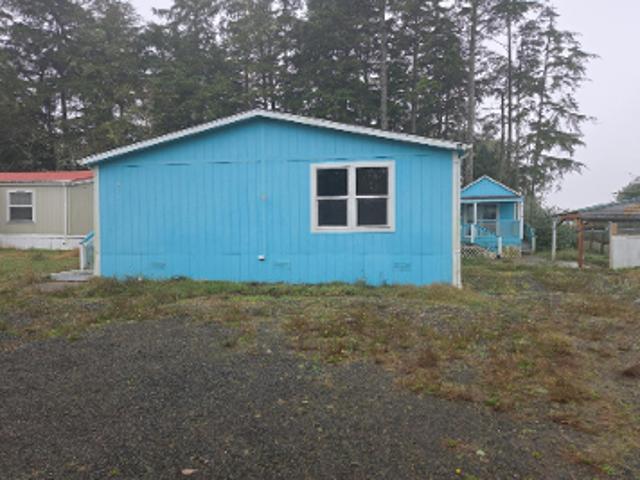 House for sale in Ocean Shores, Grays Harbor County