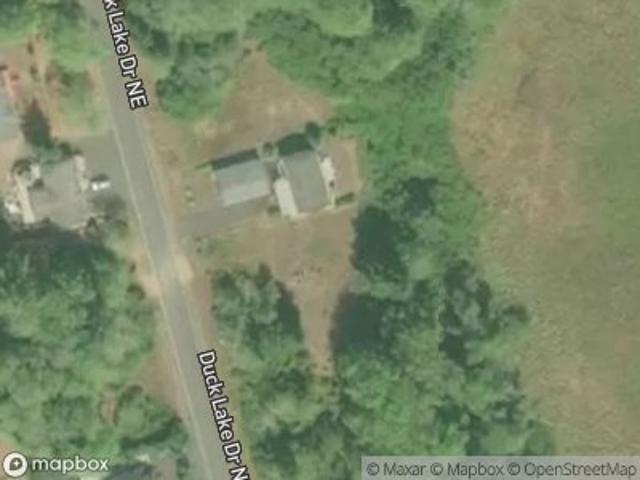 House for sale in Ocean Shores