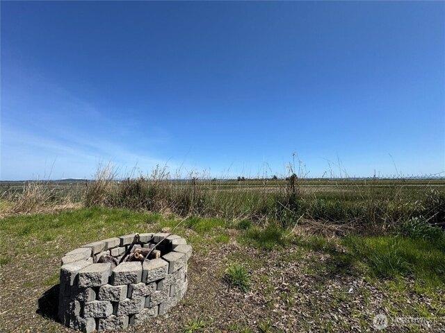Land for sale in Ocean Shores