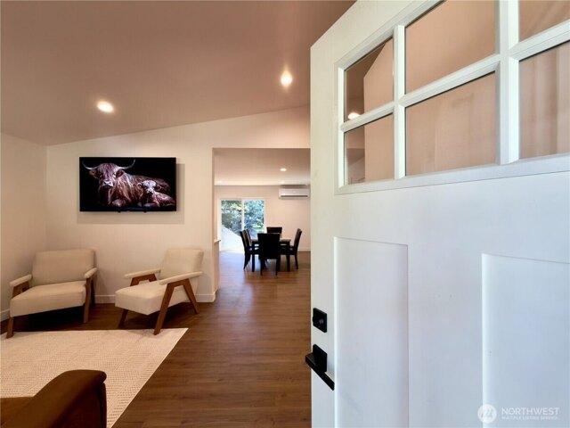 House for sale in Ocean Shores, Washington