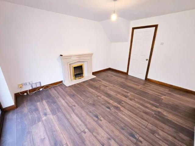 House for rent in Cheshire