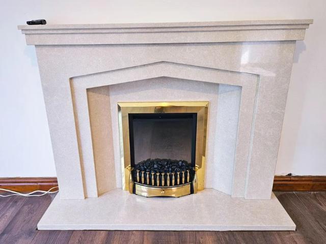 House for rent in Cheshire