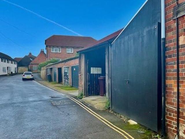 House for sale in Midhurst, Chichester