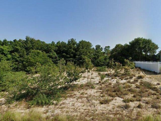 Land for sale in Poteskeet Village, Duck
