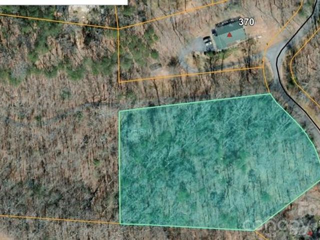Land for sale in Columbus, North Carolina
