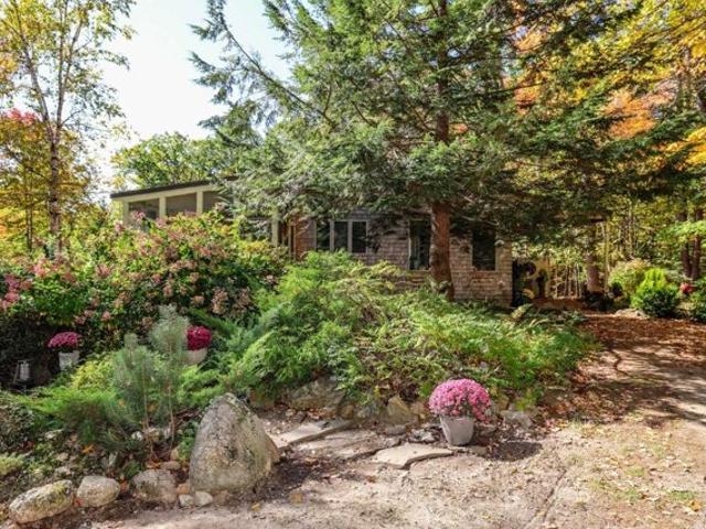 House for sale in Warner, Merrimack County