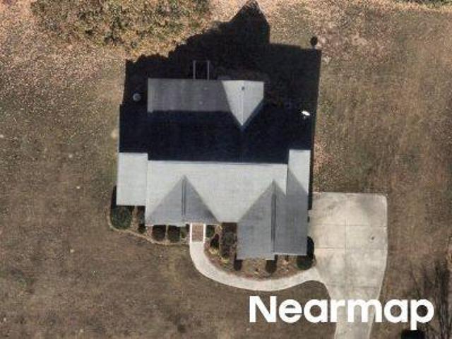 House for sale in North Carolina