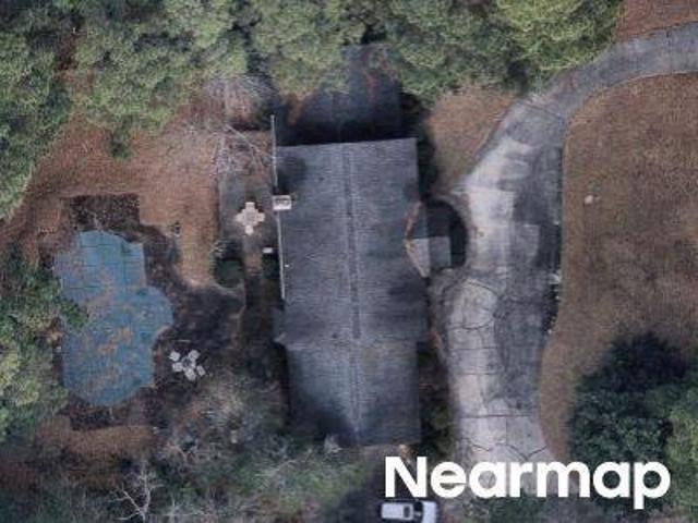House for sale in Columbia, South Carolina