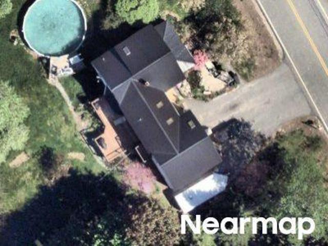 House for sale in Westbrook, Maine