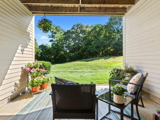 Condo for sale in Beverly, Massachusetts