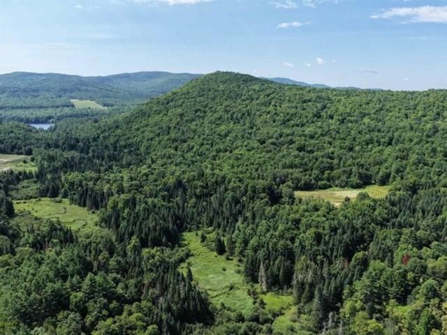 Land for sale in Lower Waterford, Vermont