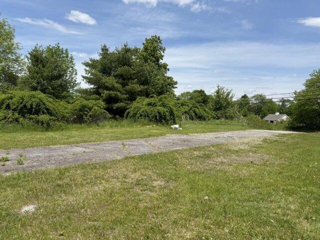 Land for sale in Nobleboro, Maine