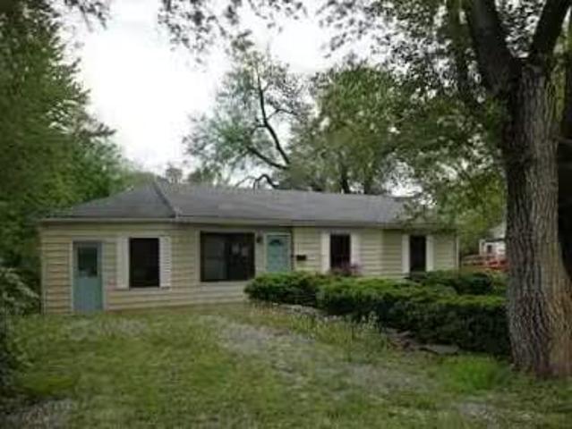 House for sale in Grandview