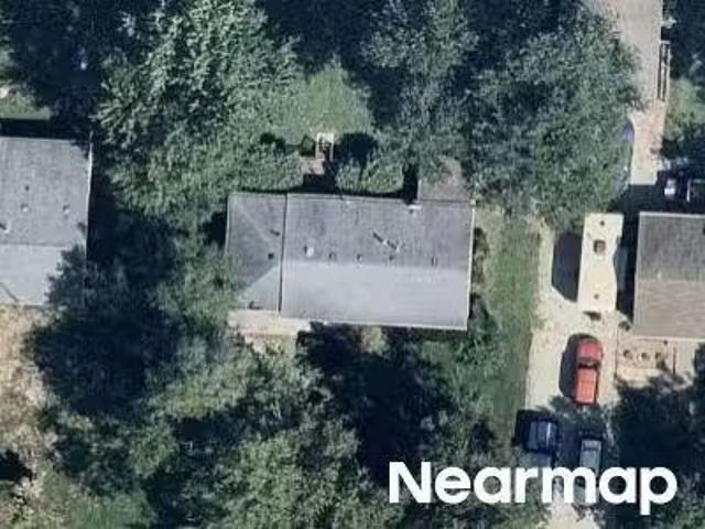 House for sale in Grandview