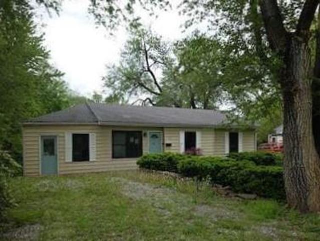 House for sale in Grandview