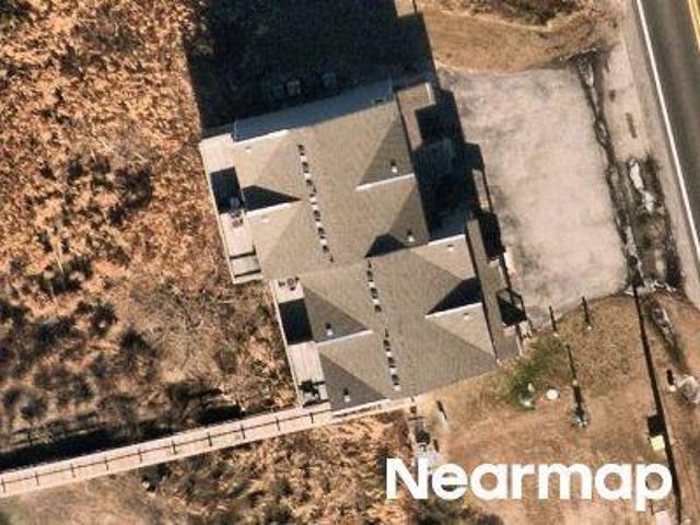 Property for sale in Duck, North Carolina