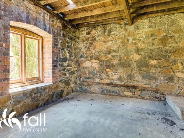 Property for sale in Launceston, Tasmania