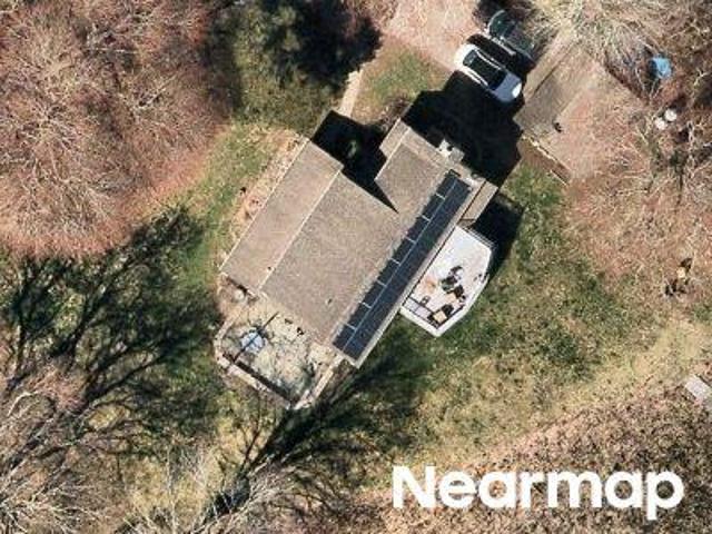 House for sale in Old Lyme Historic District, Old Lyme