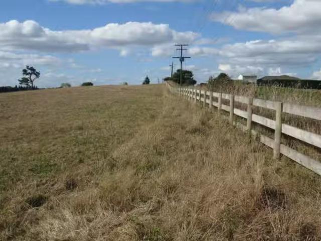 House for sale in Rotokauri, Waikato