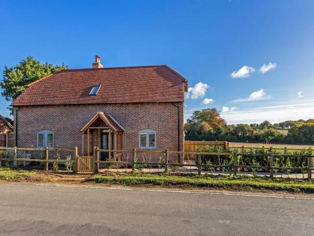 House for rent in Little Ann, Test Valley
