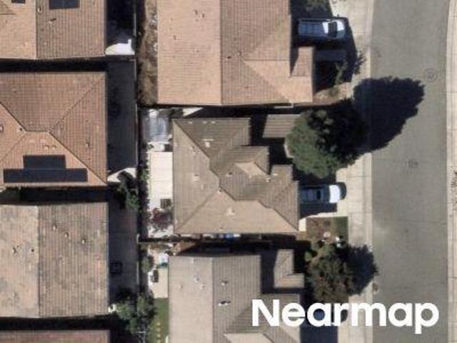 House for sale in Sacramento, California