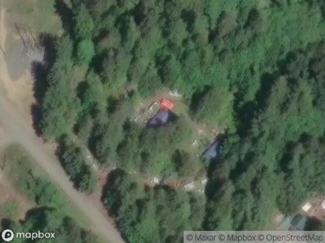 House for sale in Duckabush, Jefferson County