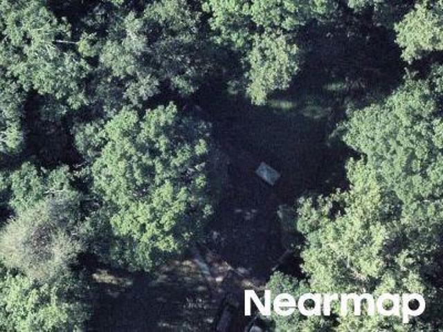 House for sale in Pleasant Springs, Brandywine