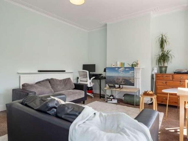 Apartment for rent in Harringay Ladder, Greater London