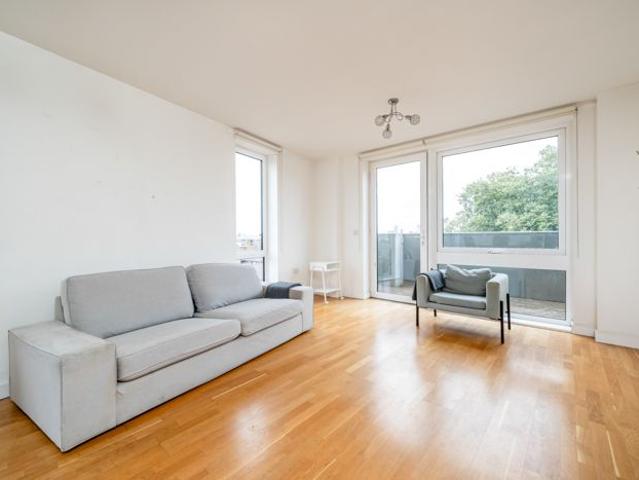 Apartment for rent in Ocean Estate, Stepney