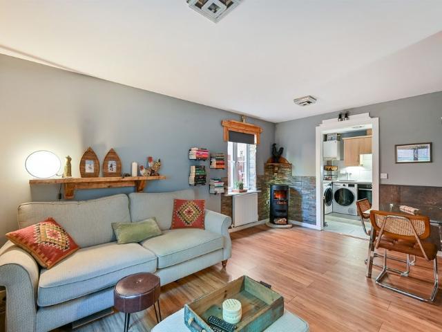 Apartment for rent in Nores Hill, Shinfield