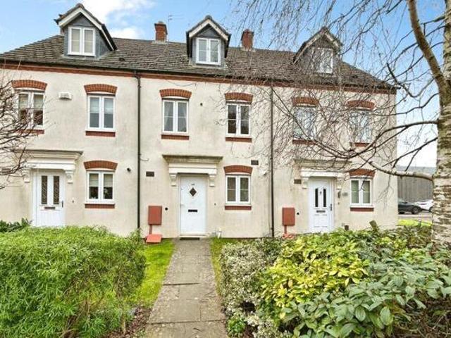 House for rent in Coundon, West Midlands